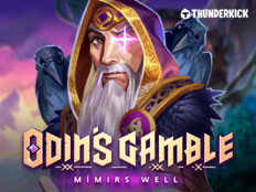 Casino gods no deposit bonus89